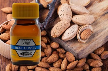 Geen afbeelding ingesteld 